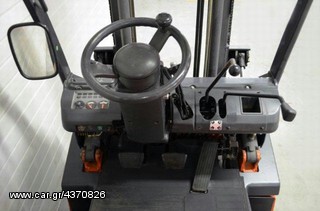 Nissan 2007 FD01A15Q -thumb-7