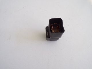 ΡΕΛΕ ΜΙΖΑΣ LIBERTY 125 IGET 4T 3V ABS ΚΩΔ.1D001020