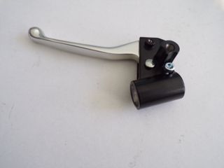 ΣΚΡΙΠ ΑΡΙΣΤΕΡΟ LIBERTY IGET ΚΟΜΠΛΕ ΚΩΔ.CM262603