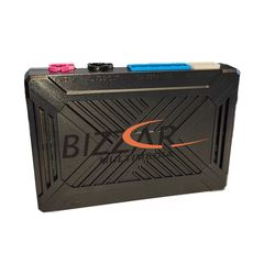 Audi/Porsche/VW MIB2 7 & 8" Camera Interface AHD