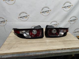 Range rover evoc 2013-2017 φανάρια πίσω