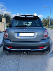 Mini Cooper S 2008 R56 CHILLI PACKET-thumb-4