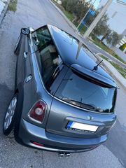 Mini Cooper S 2008 R56 CHILLI PACKET-thumb-2