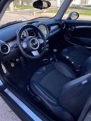 Mini Cooper S 2008 R56 CHILLI PACKET-thumb-9