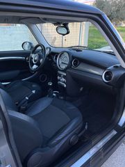 Mini Cooper S 2008 R56 CHILLI PACKET-thumb-11