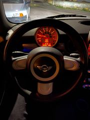 Mini Cooper S 2008 R56 CHILLI PACKET-thumb-12
