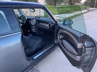 Mini Cooper S 2008 R56 CHILLI PACKET-thumb-14