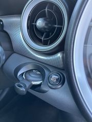 Mini Cooper S 2008 R56 CHILLI PACKET-thumb-17