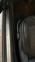 Mini Cooper S 2008 R56 CHILLI PACKET-thumb-24