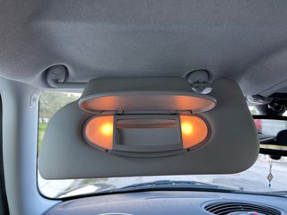 Mini Cooper S 2008 R56 CHILLI PACKET-thumb-25