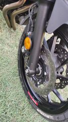 Yamaha Tracer 700 2018-thumb-2