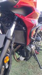Yamaha Tracer 700 2018-thumb-3