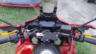 Yamaha Tracer 700 2018-thumb-4