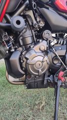 Yamaha Tracer 700 2018-thumb-5
