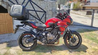 Yamaha Tracer 700 2018-thumb-19