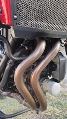 Yamaha Tracer 700 2018-thumb-6