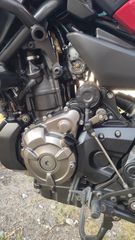 Yamaha Tracer 700 2018-thumb-7