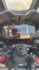 Yamaha Tracer 700 2018-thumb-8