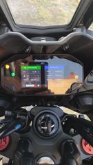 Yamaha Tracer 700 2018-thumb-9
