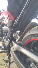 Yamaha Tracer 700 2018-thumb-10