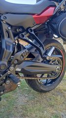 Yamaha Tracer 700 2018-thumb-11