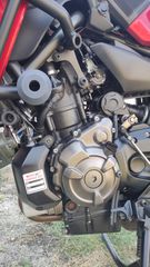 Yamaha Tracer 700 2018-thumb-12