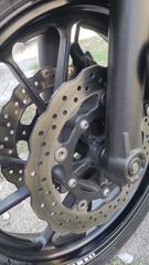 Yamaha Tracer 700 2018-thumb-13
