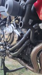 Yamaha Tracer 700 2018-thumb-14