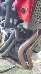 Yamaha Tracer 700 2018-thumb-15