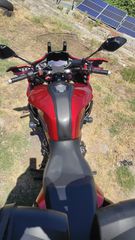 Yamaha Tracer 700 2018-thumb-16