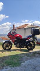 Yamaha Tracer 700 2018-thumb-17