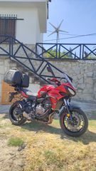 Yamaha Tracer 700 2018-thumb-18