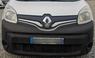 KANGOO 16' ΦΤΕΡΌ ΕΜΠΡΌΣ ΙΩΑΝΝΊΔΗΣ