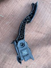 Mercedes Cla180d 13-19 Πενταλ Γκαζιου A2463001404-thumb-1