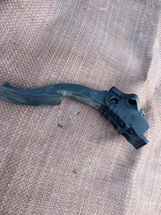 Mercedes Cla180d 13-19 Πενταλ Γκαζιου A2463001404-thumb-3