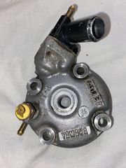 Κεφαλή yamaha tzr 80