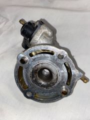 Κεφαλή yamaha tzr 80-thumb-1