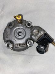 Κεφαλή yamaha tzr 80-thumb-2