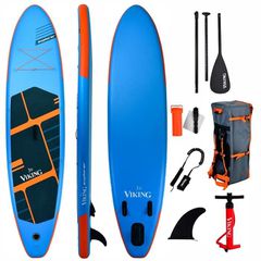 Sup-Stand Up Paddle AirInside 2025