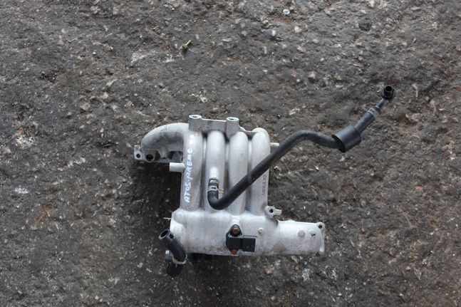Πολλαπλή Εισαγωγής Hyundai Atos Prime '02 Προσφορά