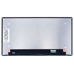 Οθόνη Laptop - Screen monitor για Dell Inspiron 7306 NE133FHM-N66 NE133FHM-N56 0VM8JR RDVF3 DV56T 0DV56T 13.3'' 1920x1080 FHD IPS LED Slim Non Touch eDP1.4 30pins 60Hz Matte ( Κωδ.1-SCR0547 )