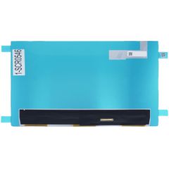 Οθόνη Laptop - Screen monitor για HP Pavilion 14-EH00 14T-EH000 Pavilion Plus 14-EH ATNA40YK06 ATNA40YK06-0 M86372-191 N10392-001 14.0'' 2880x1800 2.8K IPS OLED Slim Non Touch eDP 40pins 90Hz Glossy (