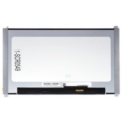 Οθόνη Laptop - Screen monitor για Dell Latitude 7480 7490 No TS 83VK3 083VK3 CN-083VK3 N140BGE-E53 14.0'' 1366x768 HD WXGA TN LED Slim Non Touch 45% NTSC eDP1.2 30pins 60Hz Matte ( Κωδ.1-SCR0549 )