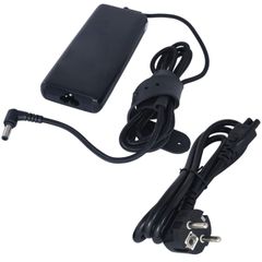Τροφοδοτικό Laptop - AC Adapter Φορτιστής για Razer Blade 14 (2017) Blade Pro RZ09-0220 RZ09-0195 RC30-0165 RZ09 RC30 Gaming 19.8V 8.33A 165W 5.5mm*2.5mm Notebook Charger ( Κωδ.60305 )