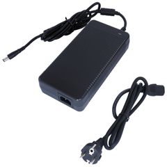Τροφοδοτικό Laptop - AC Adapter Φορτιστής για Dell Alienware 13 A13-0241 Precision 7520 0D846D 19.5V 10.80A 210W 7.4mm*5.0mm Notebook Charger ( Κωδ.60208 )