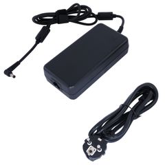 Τροφοδοτικό Laptop - AC Adapter Φορτιστής για 60211C 19.5V 7.70A 150W 5.5mm*2.5mm Notebook Charger ( Κωδ.60211 )