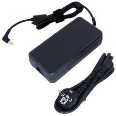 Τροφοδοτικό Laptop - AC Adapter Φορτιστής για Lenovo IdeaCentre A520 A600 A700 ThinkCentre M58 7187 0A37768 ADP-150NBD 19.5V 7.70A 150W 6.3mm*3.0mm Notebook Charger ( Κωδ.60212 )