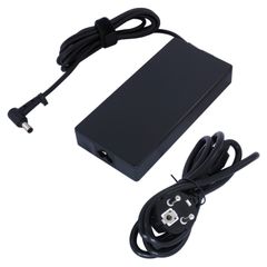 Τροφοδοτικό Laptop - AC Adapter Φορτιστής για 60264C 20V 6.00A 120W 6.0mm*3.7mm Notebook Charger ( Κωδ.60264 )