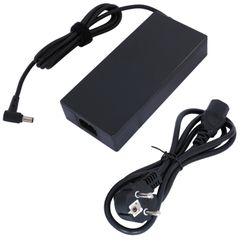 Τροφοδοτικό Laptop - AC Adapter Φορτιστής για 60248C 20V 10.00A 200W 6.0mm*3.7mm Notebook Charger ( Κωδ.60248 )