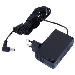 Τροφοδοτικό Laptop - AC Adapter Φορτιστής για Acer Aspire 1200 1202 1203 1350 1360 R3 R3700 Asus A2LP A3000 0225A1865 0225A1965 19V 3.43A 65W 5.5mm*2.5mm Notebook Charger ( Κωδ.60226 )